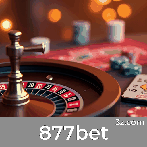 Estratégias de Apostas Esportivas: Dados e Análise Avançada na 877bet