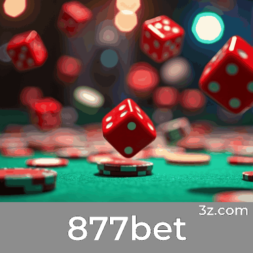 DEPÓSITOS na 877bet