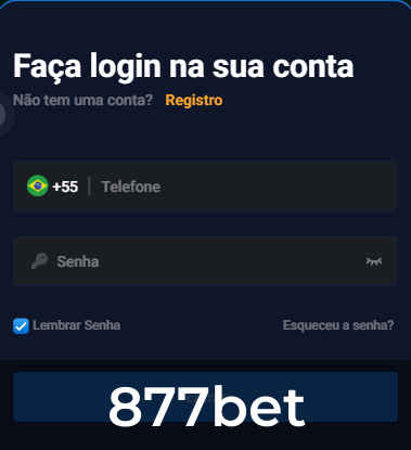 Registro