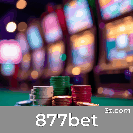 Experiência de Apostas Personalizada