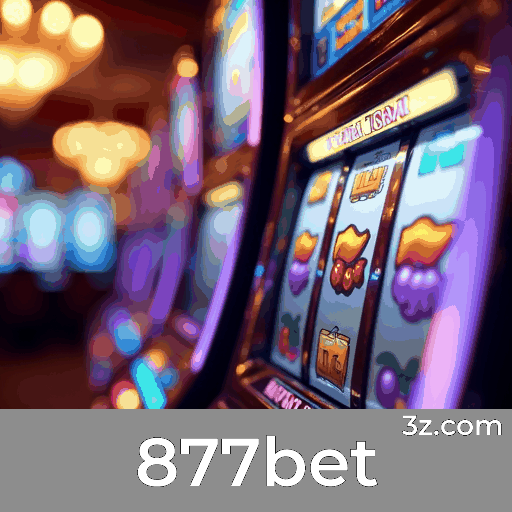 Rabbit Demo - A Revolução das Demonstrações em Tecnologia