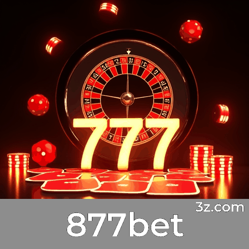 Aprenda Jogos com 877bet: Estratégias Emocionantes