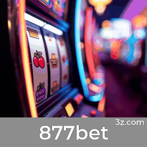 877bet Social Casino: Nova Experiência de Entretenimento Interativo