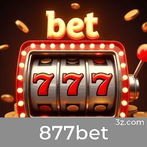 Arquitetura de Nuvem e Segurança de Ponta na 877bet