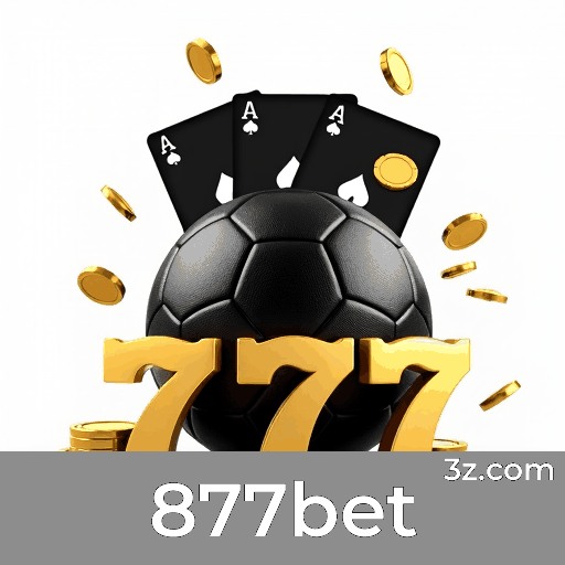 877bet: Plataforma de Bônus Generosos para Brasileiros
