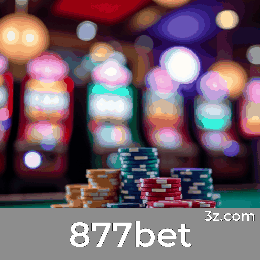 877bet: Descubra o Crash com Altas Taxas de Retorno!