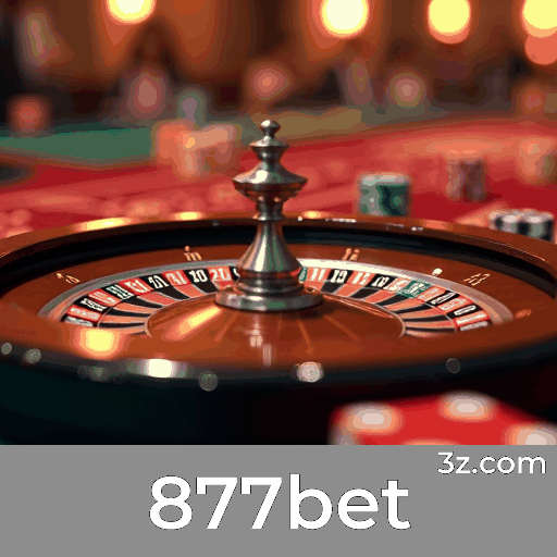 Acesse Privilégios com Sua Conta 877bet Agora