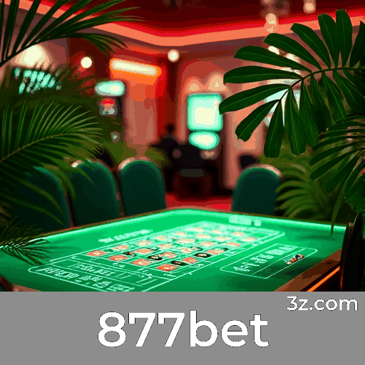 Inovação Móvel com o App 877bet: Tecnologia de Última Geração