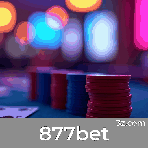 Aprenda Jogos com 877bet: Estratégias Emocionantes