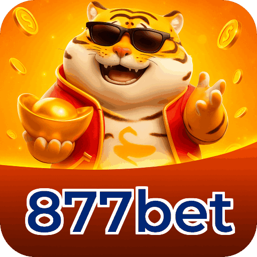 877bet