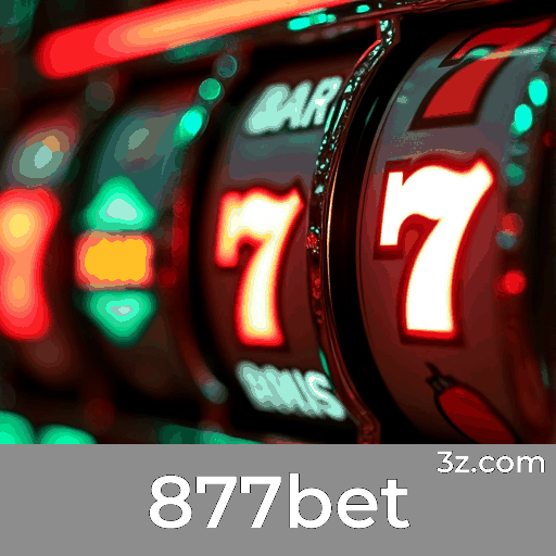 Prazos e Métodos de Saque na 877bet