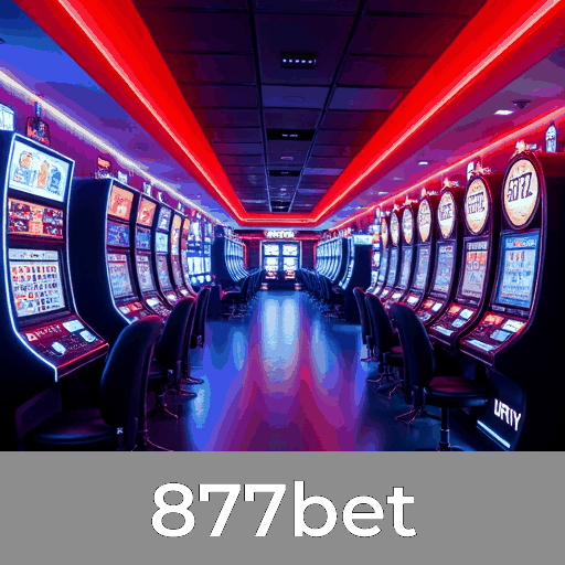 967