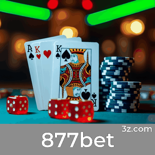 Acesse Privilégios com Sua Conta 877bet Agora