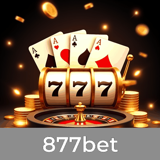 967-Game-Jogo