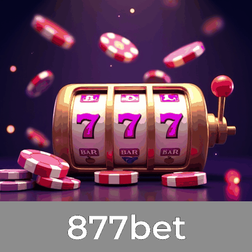967-Game-Slots