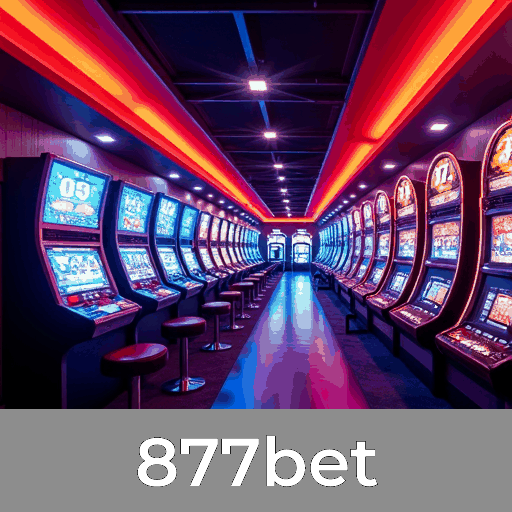 967-Game-Apostas