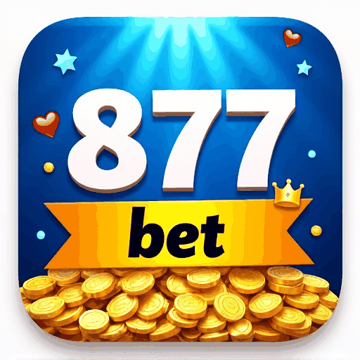 877betlogo